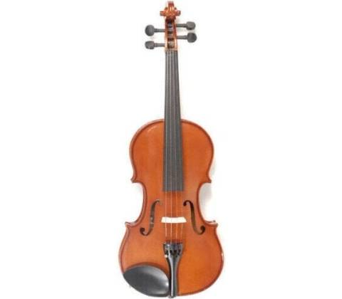 Pierre Marin AV44 4/4