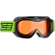 Salice 601DA