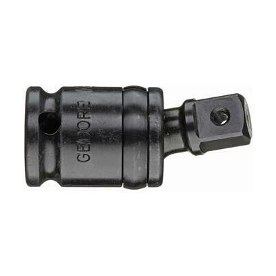 GEDORE kardanový kloub KB 3095 pro šroubovák 3/8” čtyřhran