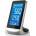 Levenhuk Wezzer Air PRO DM40 (81408)