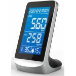 Levenhuk Wezzer Air PRO DM40 (81408)