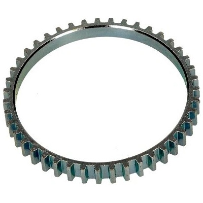 Snímací krúžok pre ABS MAXGEAR 27-0348 (270348)