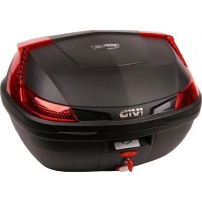 Givi B47NML
