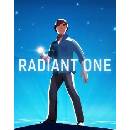 Radiant One