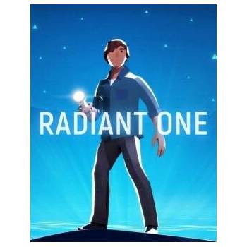 Radiant One