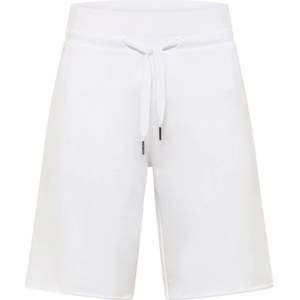 ELBSAND Дамски къси панталони Elbsand Women's Mijar Shorts - Bright White - размер XS (112-3820-0511)