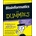 Bioinformatics For Dummies 2e | Jean-Michel Claverie