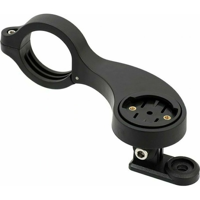 držák MAX1 Předsazený cyklocomputeru Garmin / Sigma