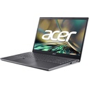 Acer A515-57 NX.KN4EC.002