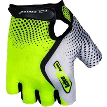 Polednik Active II SF fluo