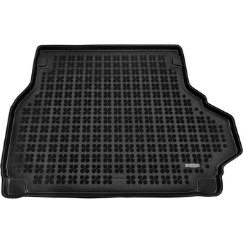 Image 1 of Rezaw-Plast Гумена стелка за багажник за Range Rover III / Vogue (2002 - 2012) - Rezaw Plast (233403)