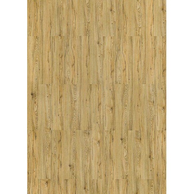 Breno SPC Woods Click HIF 20461 světle hnědé dřevo 2.196 m²