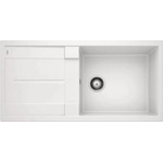 BLANCO METRA XL 6 S (515136) Мивка за вграждане