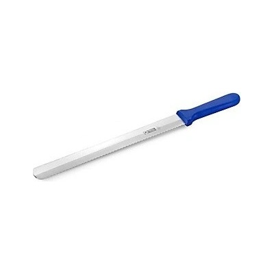 Thermohauser Nůž vlnka - 26 cm