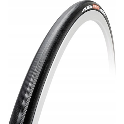 Cestná galúzka Tufo S33 PRO GAL1D1308090 28 palcov, 290 g