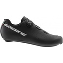 Gaerne SPRINT MATT black