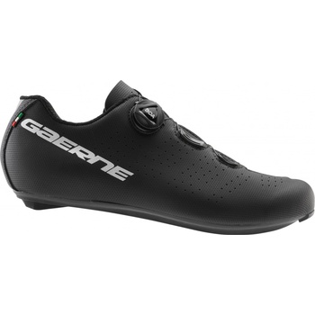 Gaerne SPRINT MATT black