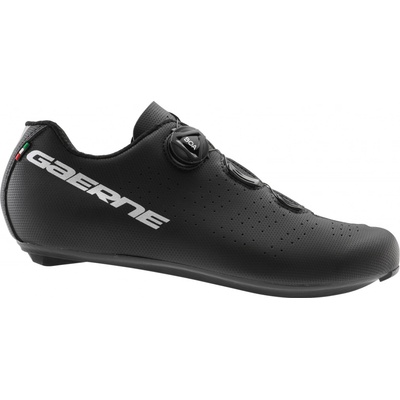 Gaerne SPRINT MATT black