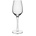 RONA Чаша за аперитив Rona Liquer 7559 75ml, 6 броя (1008832)