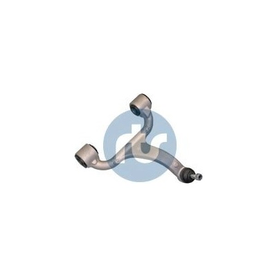 Rameno zavesenia kolies RTS 96-01451-1
