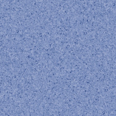 Tarkett Eclipse MD Blue 0730 2 m 1 m²