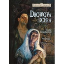 Knihy Forgotten Realms - Hvězdný třpyt a stíny 1: Drowova dcera - Elai