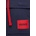 HUGO BOSS Суичър hugo (50497009)