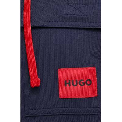 HUGO BOSS Суичър hugo (50497009)