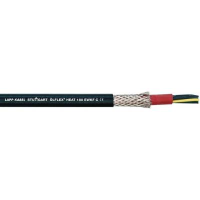 Lapp 0046318/50 připojovací kabel 7 x 1.5 mm² 50 m