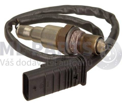 Originál OEM 13 62 8 593 852