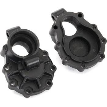 Traxxas Portal drive housing, inner, rear (left or right) (2), TRX8253 (TRX8253)
