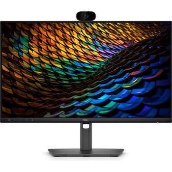 Dell P2426HEB
