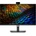 Dell P2426HEB