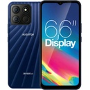 ALIGATOR S6600 Senior Blue