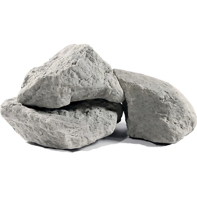 QualDrop Mironekuton v celku 100 g