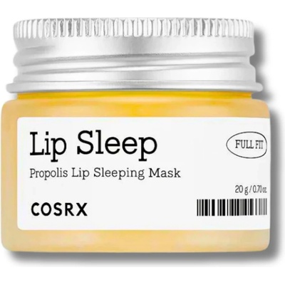 Cosrx Full Fit Propolis Lip Sleeping Mask 20 g