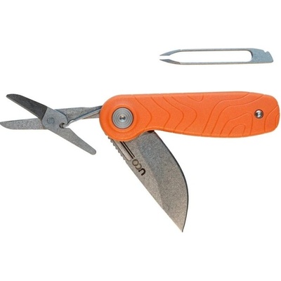UCO gear UCO Nason 3v1 54269005788