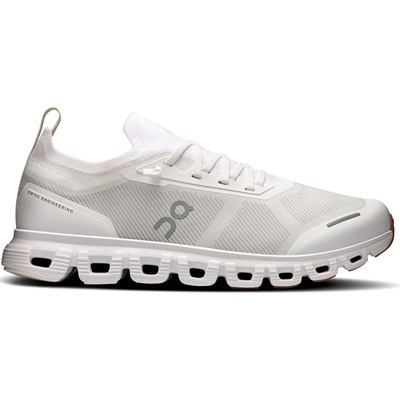 On Cloud 6 Versa