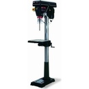 Proma E 1720 F