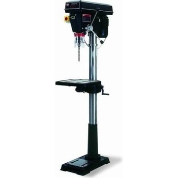 Proma E 1720 F