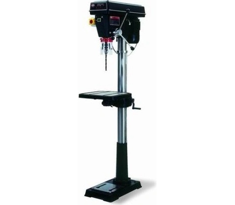 Proma E 1720 F