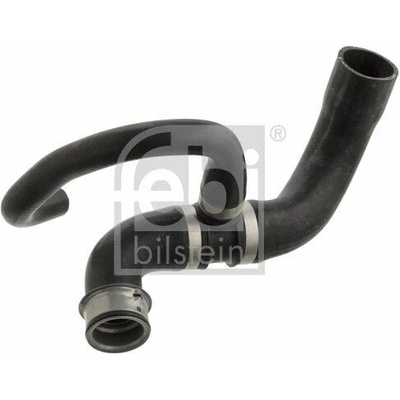 Hadice chladiče FEBI BILSTEIN 103260