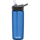 CamelBak Eddy+ LifeStraw 0,6l True Blue