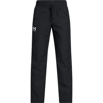 Under Armour Rival woven pants m