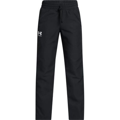 Under Armour Rival woven pants m