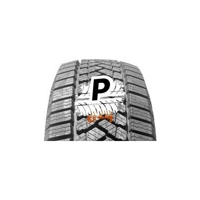 Tercelo Croseason VAN 175/70 R14 95/93T