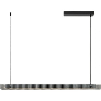 Image 1 of Rábalux Cital 72214