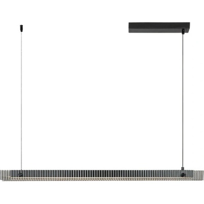 Rábalux Cital 72214