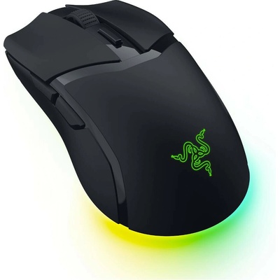 Razer Cobra HyperSpeed RZ01-05570100-R3G1