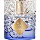 Kilian The Liquors Blue Moon By Kilian Ginger Dash EDP 50 ml